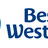 Best Western