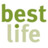 Bestlife Shop