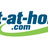 bet-at-home