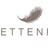 Bettenrid