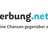 Bewerbung