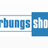 Bewerbungsshop24