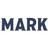Biermarket