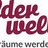 Bilderwelten