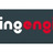 BillingEngine
