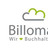 Billomat