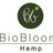 BioBloom