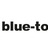 Blue Tomato