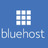 Bluehost