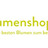Blumenshop