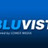 Bluvista