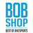 Bobshop