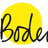 Boden