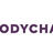 Body Change
