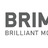 Brimo