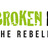 Brokenhead