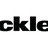 Buckle