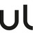 Bulk