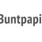 Buntpapierwelt