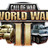 Call of War