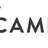 Cambly