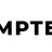 Camptero