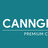 Cannglory