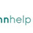 cannhelp
