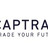 CapTrader