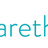Carethy
