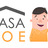 Casa-Doe