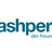 Cashper