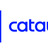 Catawiki