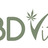 CBD Vital