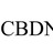 CBDNOL