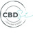 CBDSI