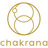 Chakrana