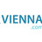 Checkvienna