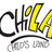 Chila