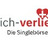 Christlich Verliebt