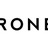 Chronext