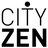 City Zen