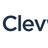 Clevver