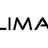 Climaqx
