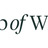 Club of Wine