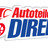 Autoteiledirekt