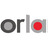 Colorland