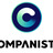 Companisto