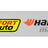 ConfortAuto