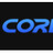 Corel